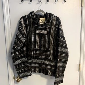 size large drug rug